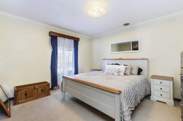 Fifth view of Homely house listing, 93 High Street, Terang VIC 3264