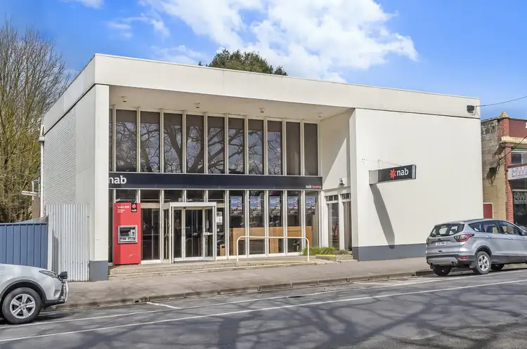 Sixth view of Homely house listing, 93 High Street, Terang VIC 3264