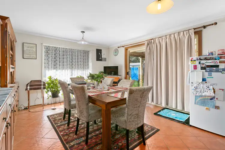 Second view of Homely house listing, 6 Jenkin Court, Mallala SA 5502