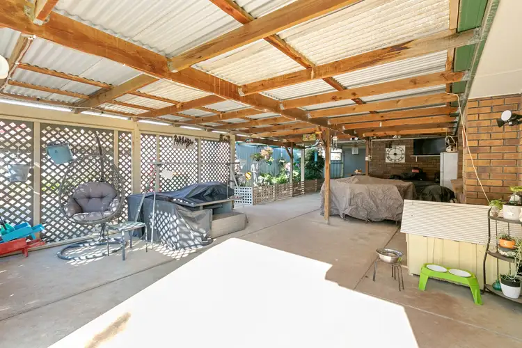 Third view of Homely house listing, 6 Jenkin Court, Mallala SA 5502