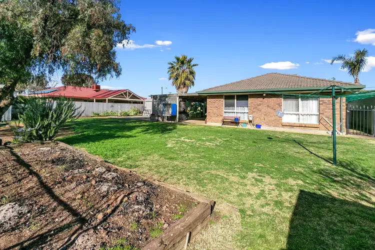 Fourth view of Homely house listing, 6 Jenkin Court, Mallala SA 5502