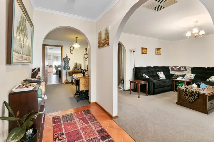 Fifth view of Homely house listing, 6 Jenkin Court, Mallala SA 5502