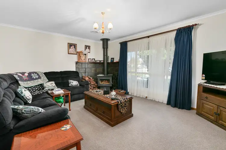 Sixth view of Homely house listing, 6 Jenkin Court, Mallala SA 5502