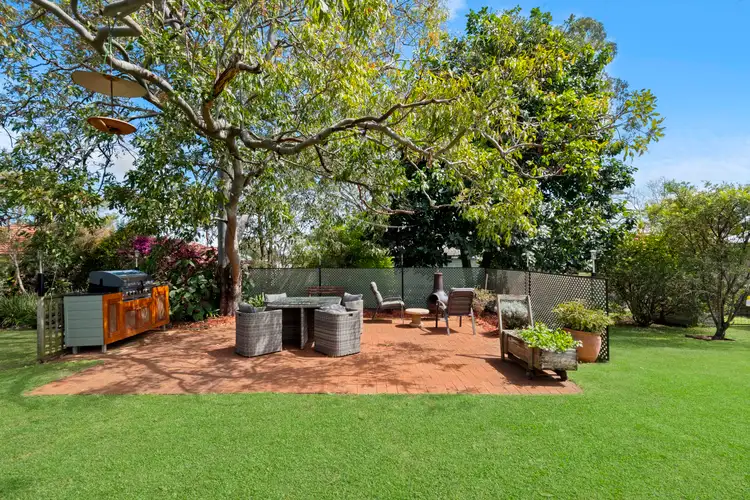 Sixth view of Homely house listing, 7 Wyndham Street, North Toowoomba QLD 4350
