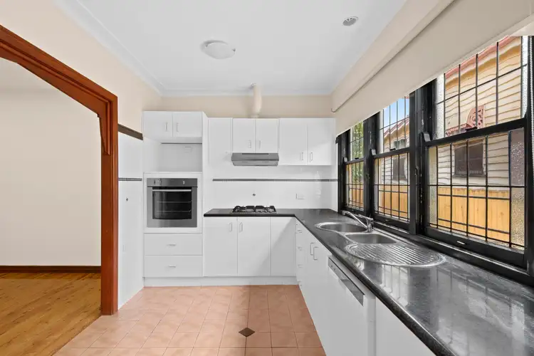 Fourth view of Homely house listing, 126 Bridge Street, East Toowoomba QLD 4350