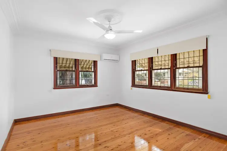 Fifth view of Homely house listing, 126 Bridge Street, East Toowoomba QLD 4350