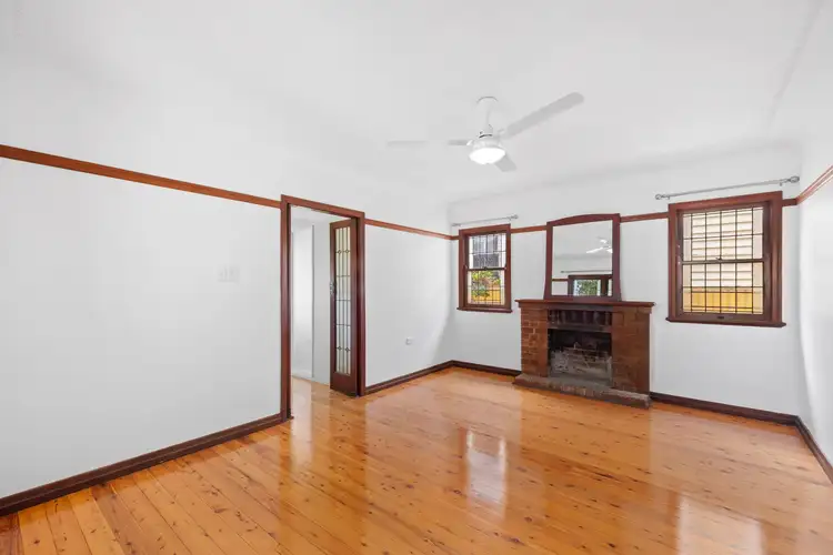 Sixth view of Homely house listing, 126 Bridge Street, East Toowoomba QLD 4350