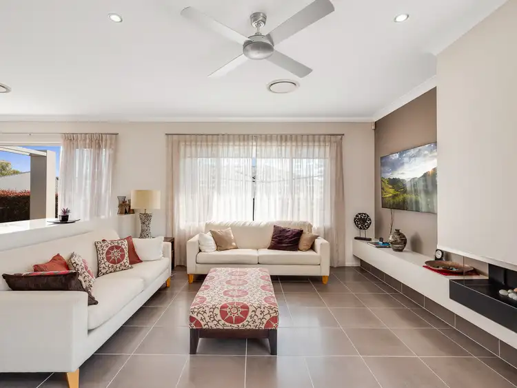 Sixth view of Homely house listing, 312 Ramsay Street, Middle Ridge QLD 4350