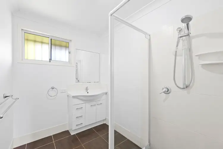 Fifth view of Homely house listing, 38 Rivett Street, South Toowoomba QLD 4350
