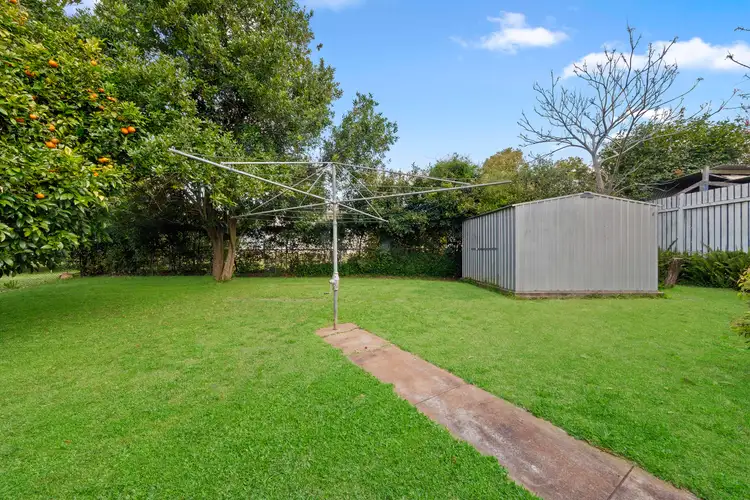 Sixth view of Homely house listing, 38 Rivett Street, South Toowoomba QLD 4350