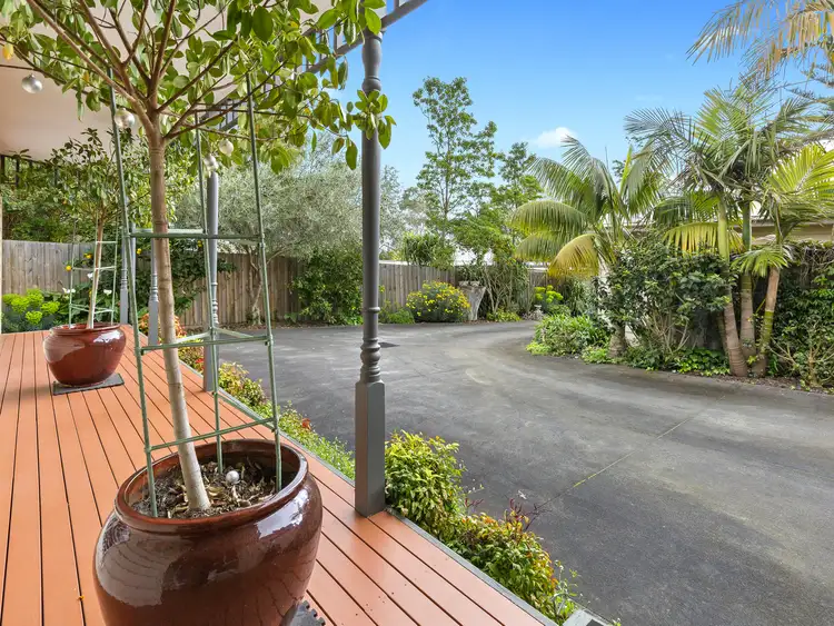 Fourth view of Homely house listing, 57a Riley Street, Mccrae VIC 3938
