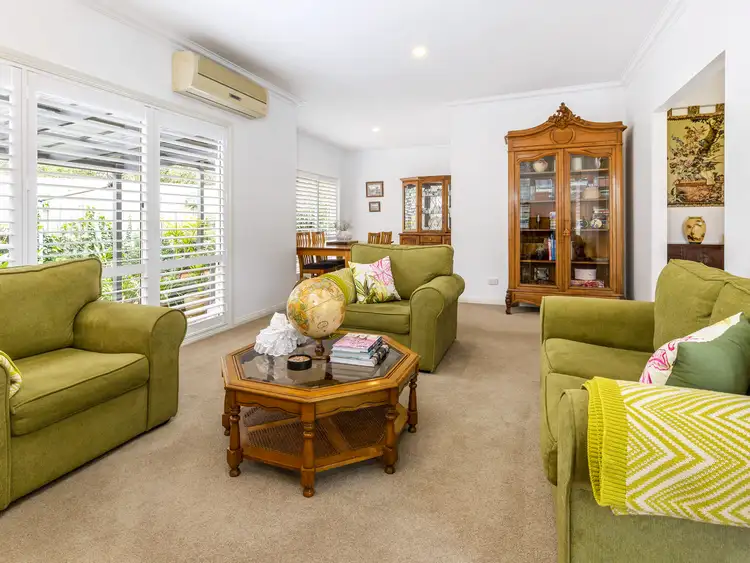 Fifth view of Homely house listing, 57a Riley Street, Mccrae VIC 3938