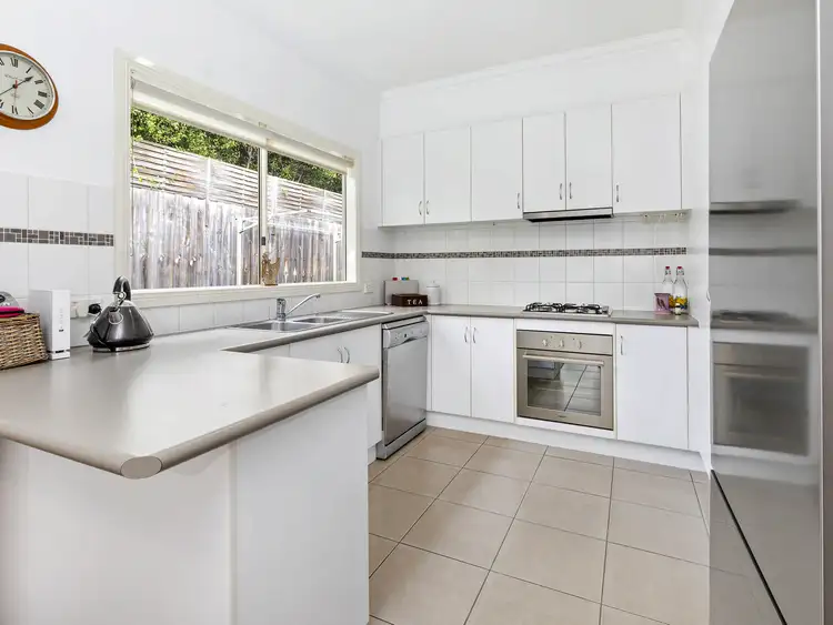 Sixth view of Homely house listing, 57a Riley Street, Mccrae VIC 3938