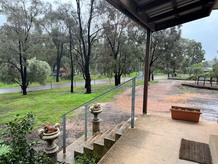 Third view of Homely house listing, 8 Clarke Street, Eaglehawk VIC 3556