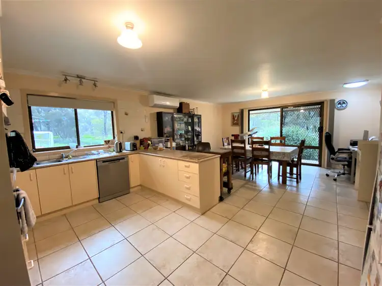 Fifth view of Homely house listing, 8 Clarke Street, Eaglehawk VIC 3556