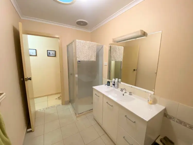 Sixth view of Homely house listing, 8 Clarke Street, Eaglehawk VIC 3556