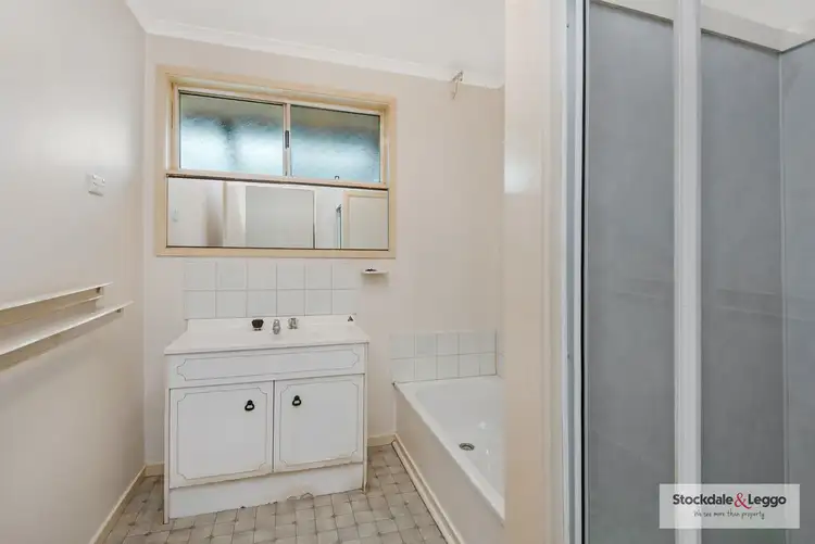 Fifth view of Homely house listing, 96 Bright Street, California Gully VIC 3556