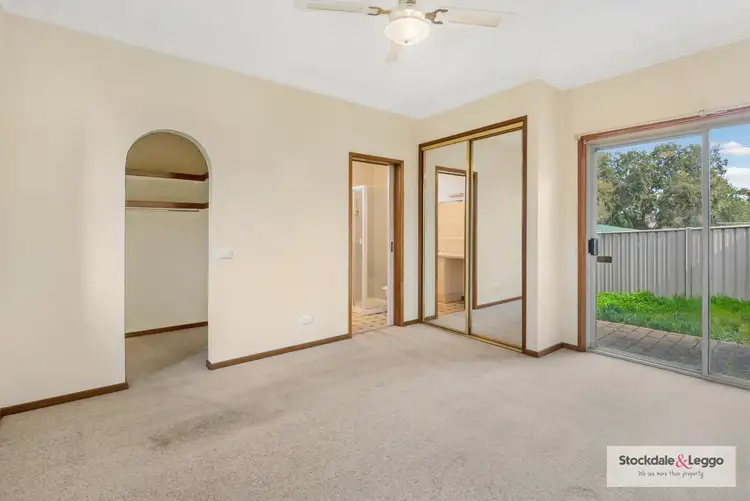 Sixth view of Homely house listing, 96 Bright Street, California Gully VIC 3556