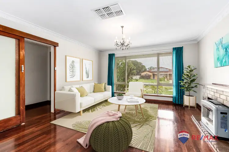 Main view of Homely house listing, 36A Brixton Street, Beckenham WA 6107