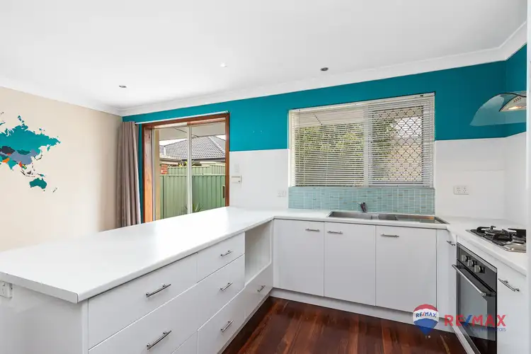 Sixth view of Homely house listing, 36A Brixton Street, Beckenham WA 6107