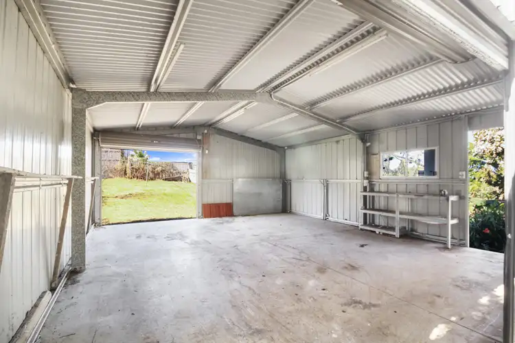 Second view of Homely house listing, 31 Derby Street, Berkeley NSW 2506