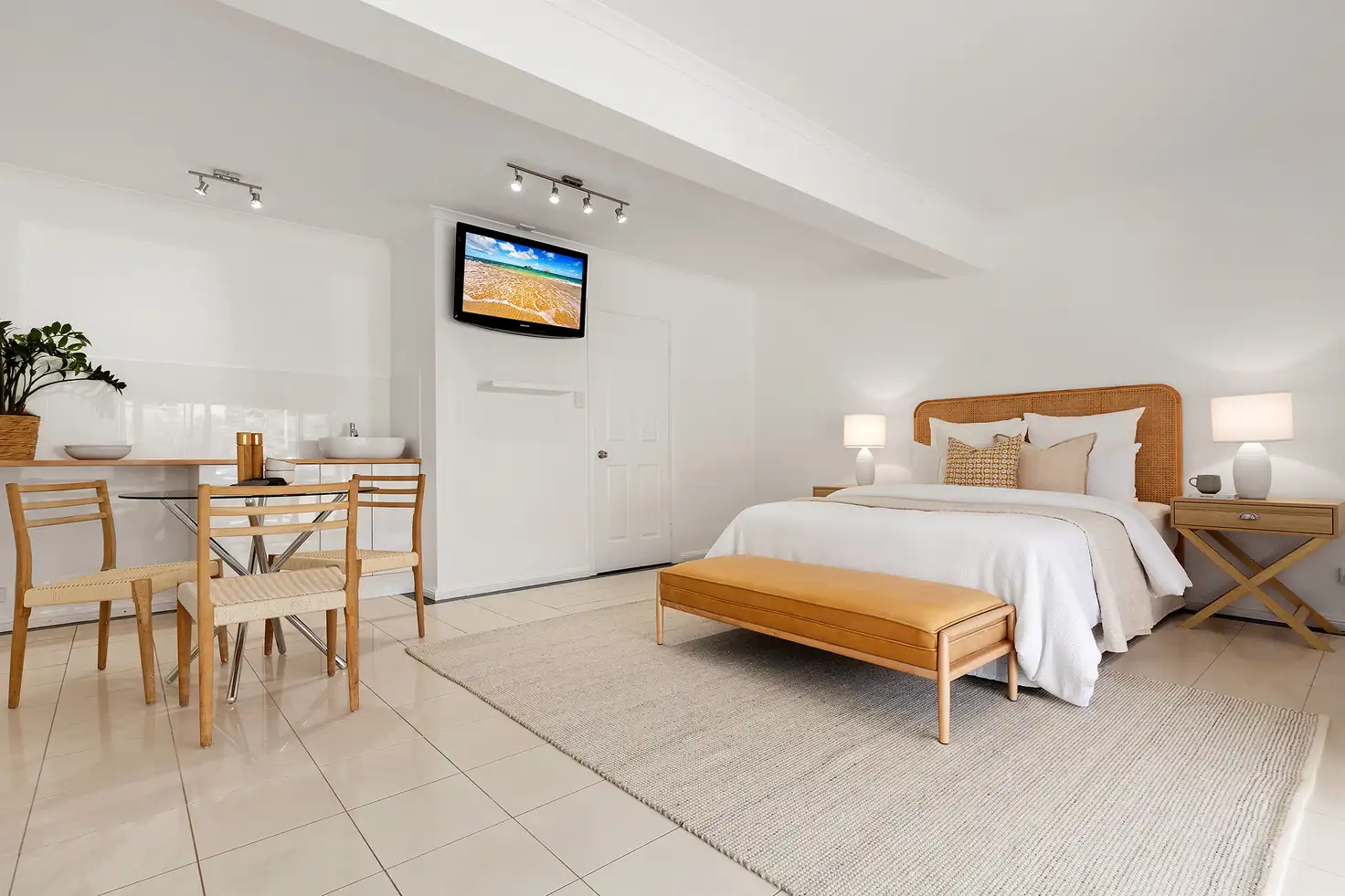 Main view of Homely house listing, 9 Haig Street, Belmont NSW 2280