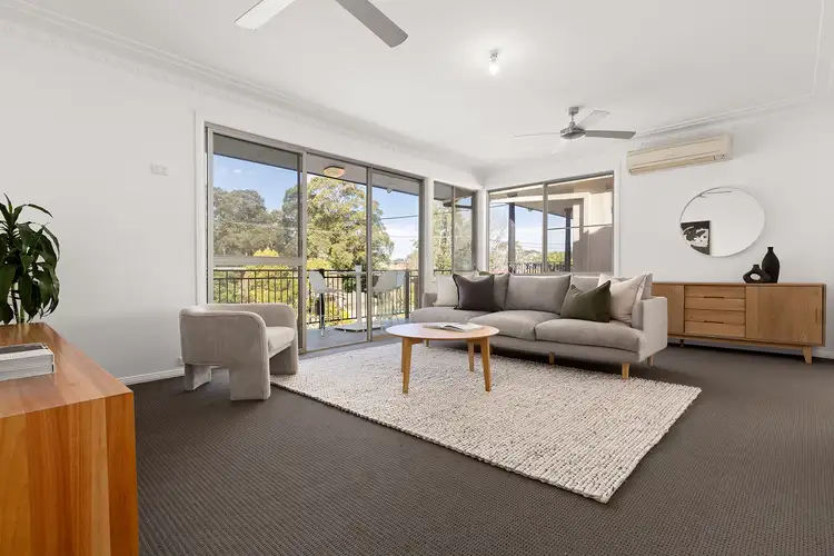 Third view of Homely house listing, 9 Haig Street, Belmont NSW 2280