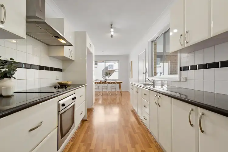 Fourth view of Homely house listing, 9 Haig Street, Belmont NSW 2280