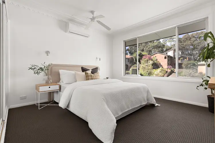 Fifth view of Homely house listing, 9 Haig Street, Belmont NSW 2280