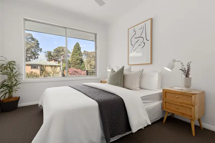 Sixth view of Homely house listing, 9 Haig Street, Belmont NSW 2280