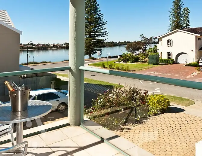 Third view of Homely house listing, 21 Helm Street, Mount Pleasant WA 6153