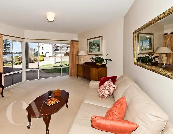 Fifth view of Homely house listing, 21 Helm Street, Mount Pleasant WA 6153