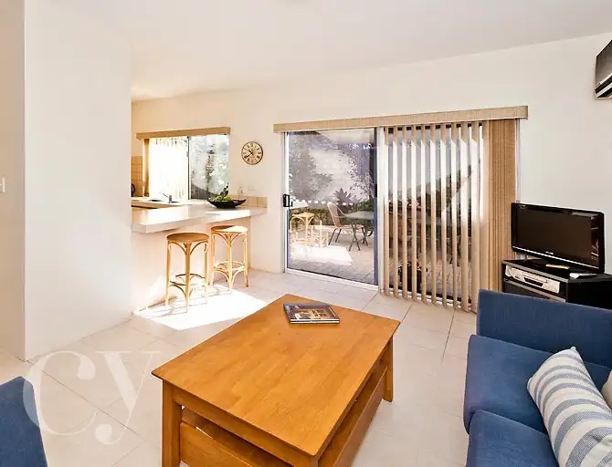 Sixth view of Homely house listing, 21 Helm Street, Mount Pleasant WA 6153