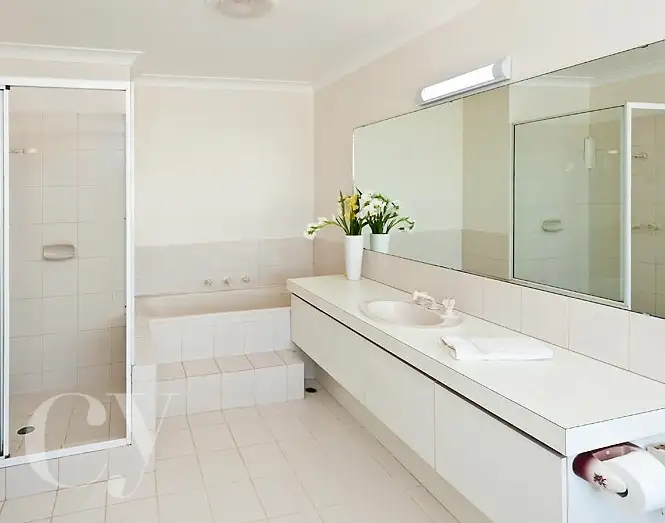 Seventh view of Homely house listing, 21 Helm Street, Mount Pleasant WA 6153