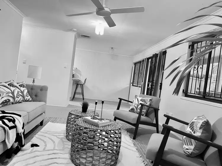 3/68 Coburg Street East, Cleveland QLD 4163