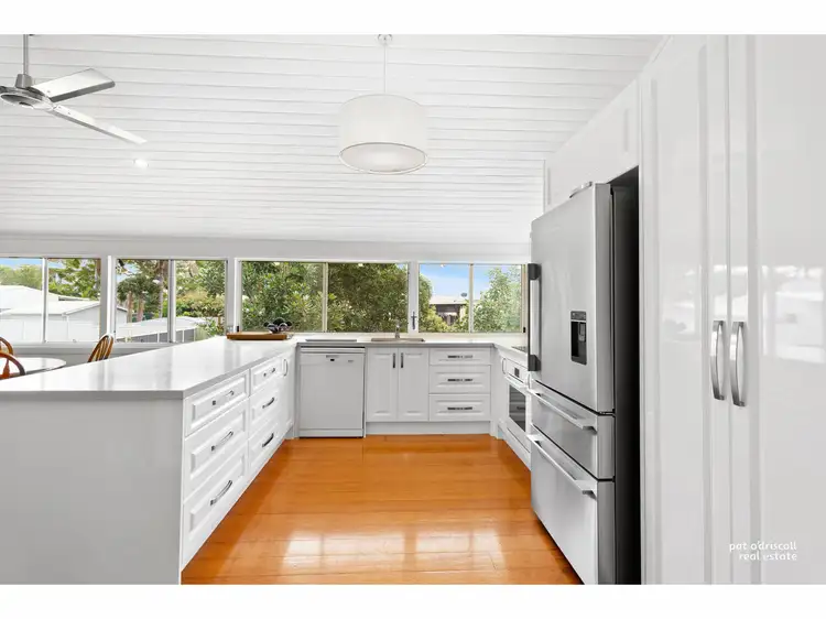 Third view of Homely house listing, 10 Ward Street, The Range QLD 4700