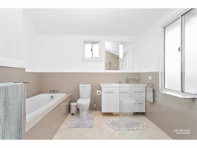 Sixth view of Homely house listing, 10 Ward Street, The Range QLD 4700