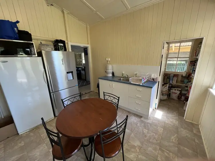 Fifth view of Homely rural property listing, 1742 Gatton Clifton Road, Mount Whitestone QLD 4347