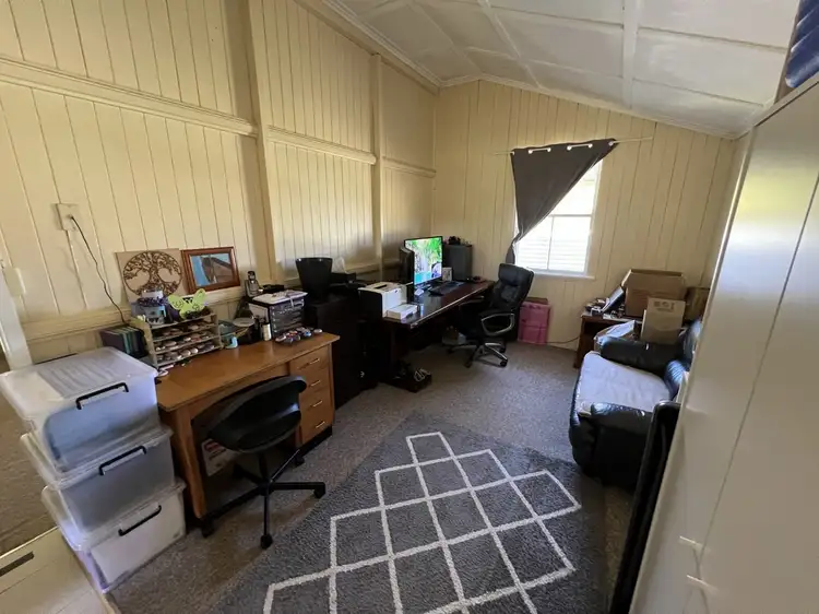 Sixth view of Homely rural property listing, 1742 Gatton Clifton Road, Mount Whitestone QLD 4347