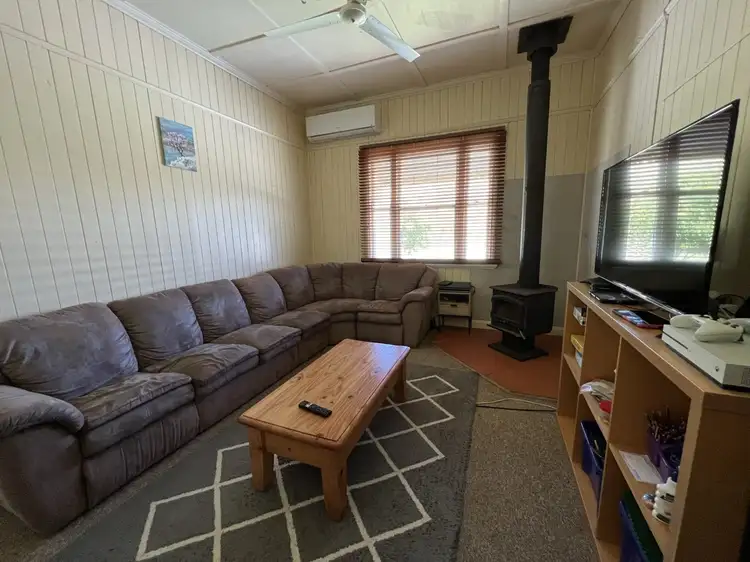 Seventh view of Homely rural property listing, 1742 Gatton Clifton Road, Mount Whitestone QLD 4347