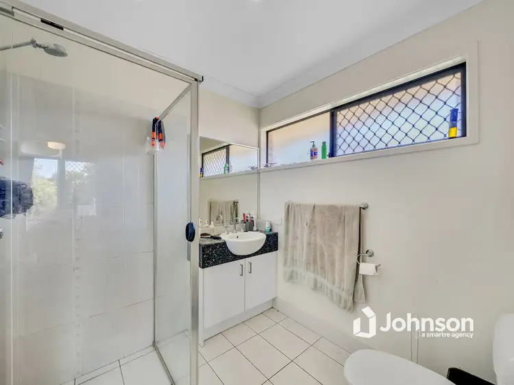 Fifth view of Homely house listing, 46 Honeyeater Place, Lowood QLD 4311
