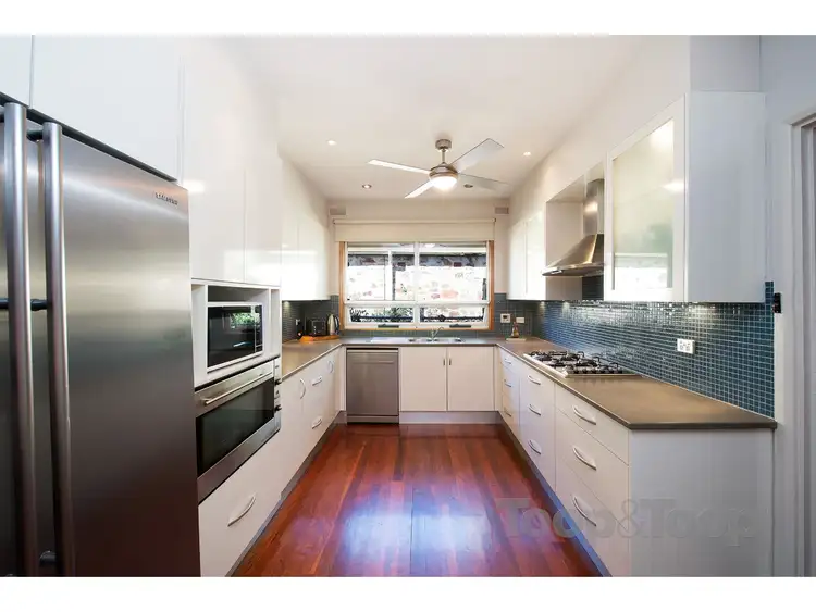Third view of Homely house listing, 22 Gloucester Avenue, Belair SA 5052