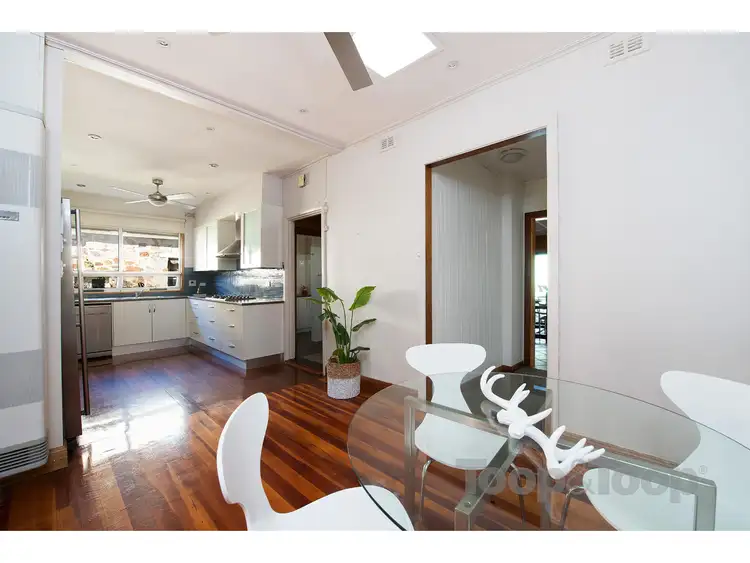 Fourth view of Homely house listing, 22 Gloucester Avenue, Belair SA 5052