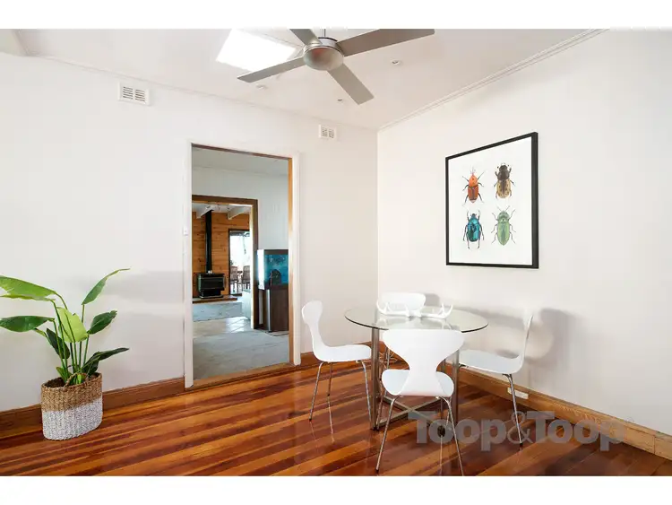 Fifth view of Homely house listing, 22 Gloucester Avenue, Belair SA 5052
