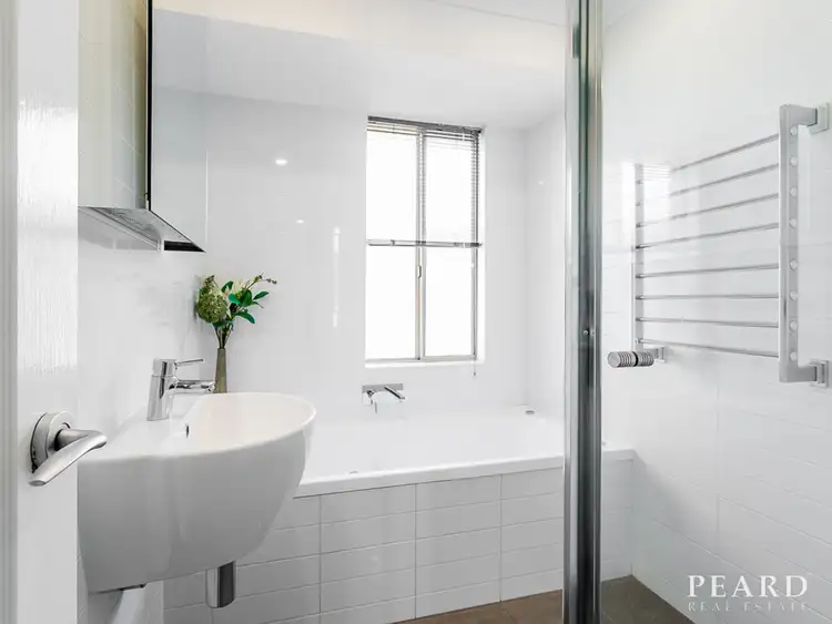Fourth view of Homely house listing, 106 Camarino Drive, Woodvale WA 6026