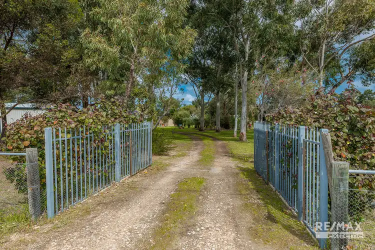 Fourth view of Homely house listing, 100 Woolly Bush Loop, Woodridge WA 6041