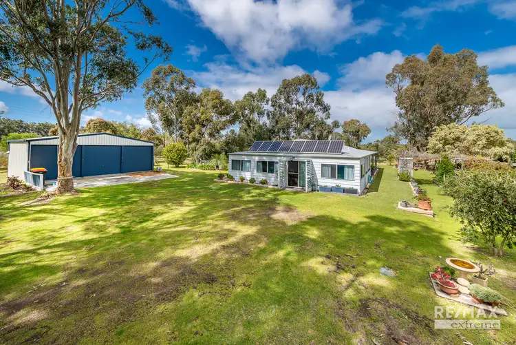 Sixth view of Homely house listing, 100 Woolly Bush Loop, Woodridge WA 6041