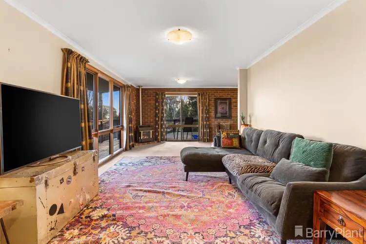 Fifth view of Homely house listing, 14 Bayview Road, Emerald VIC 3782