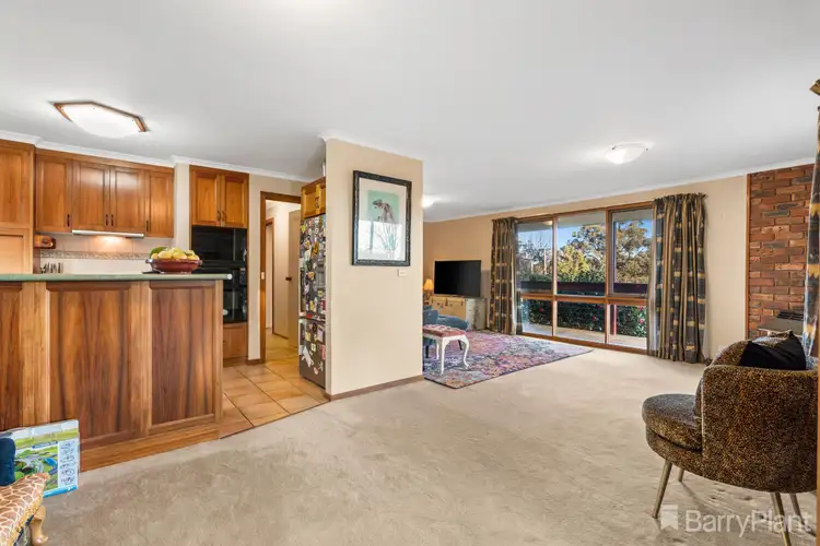 Sixth view of Homely house listing, 14 Bayview Road, Emerald VIC 3782