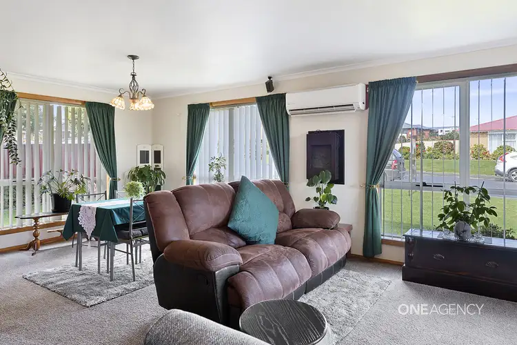 11 Singline Avenue, Romaine TAS 7320